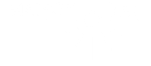 Maison Ray