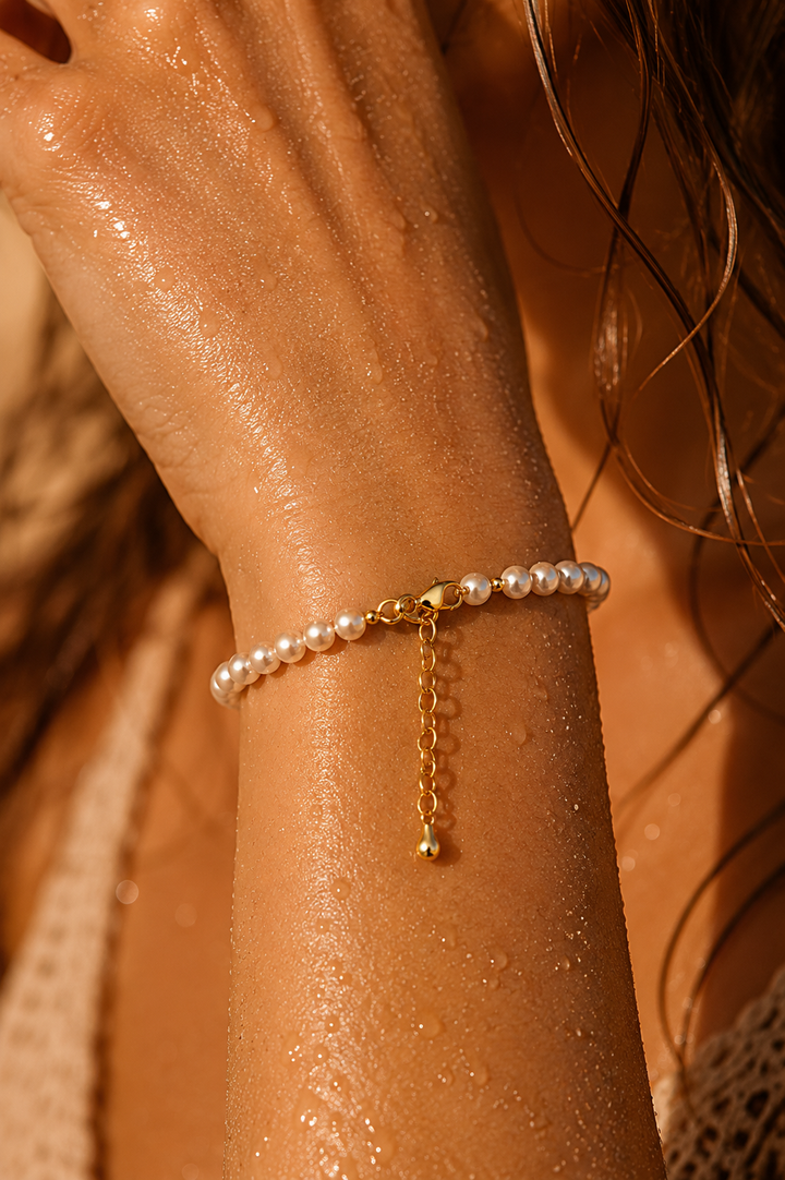 Mielli Bracelet
