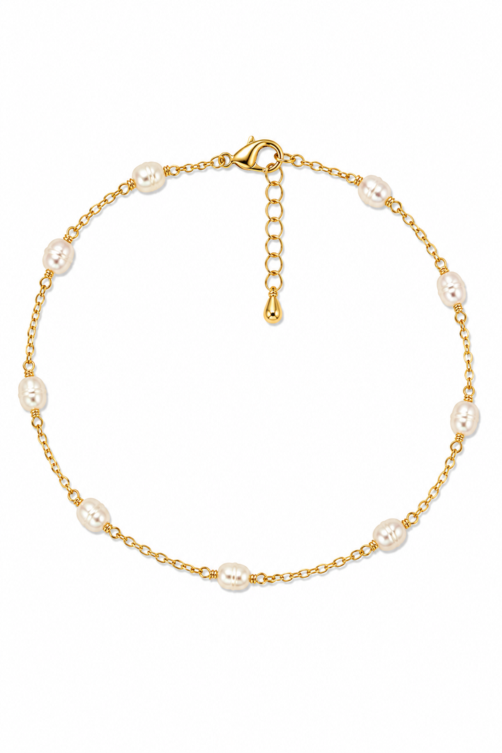Soleil Bracelet