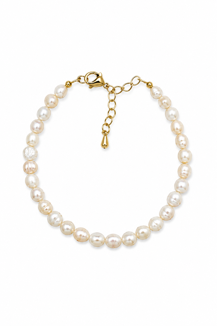 Mielli Bracelet