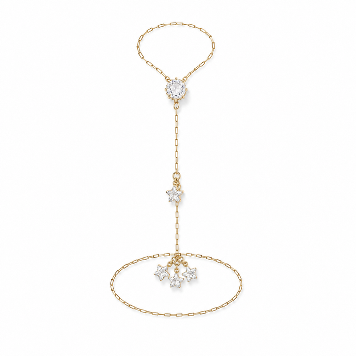 Camilla Hand Chain