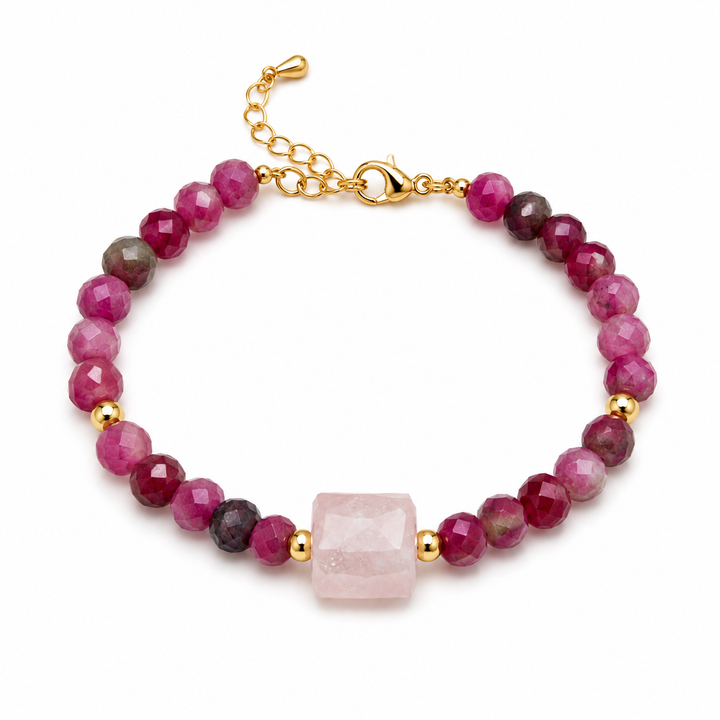 Vivian Bracelet