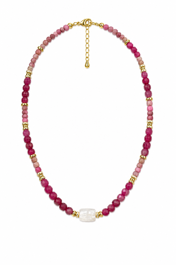 Vivian Necklace