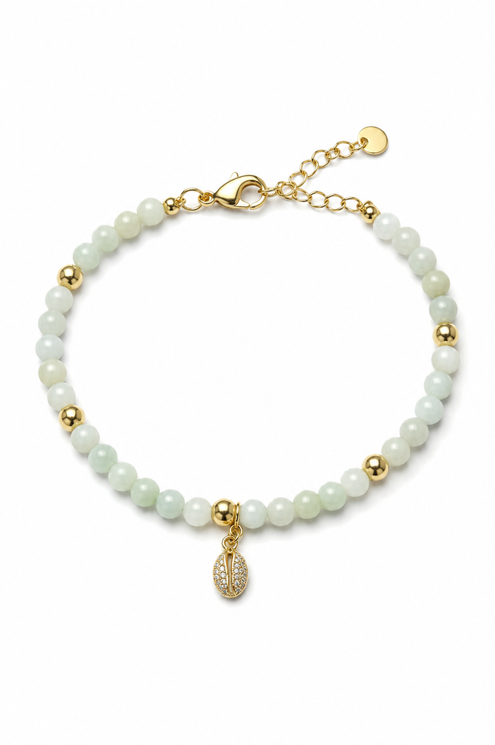 Inara Bracelet
