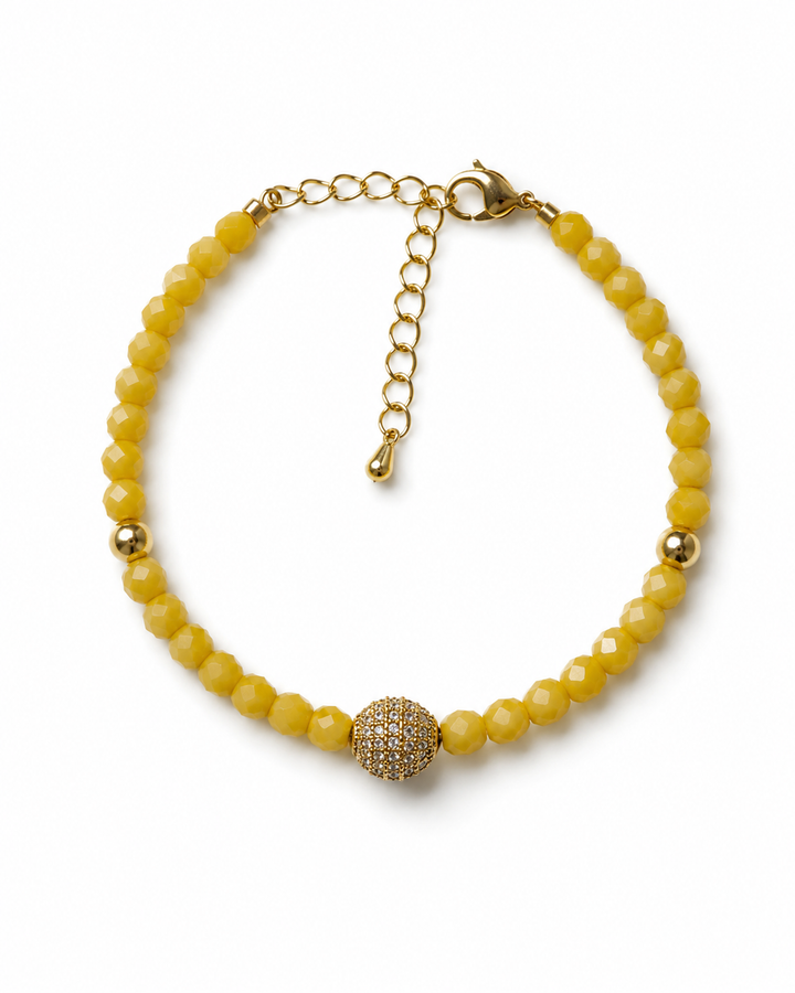 Kimora Bracelet