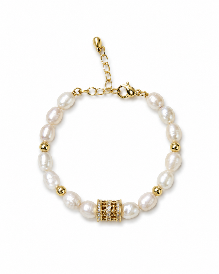 Enna Bracelet