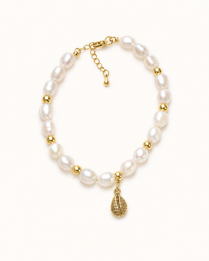 Eliette Bracelet
