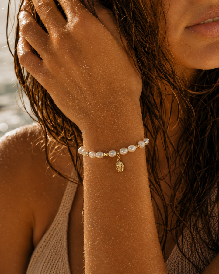 Eliette Bracelet