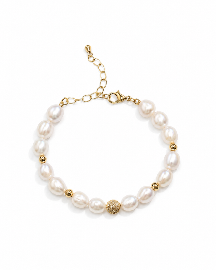 Lunive Bracelet