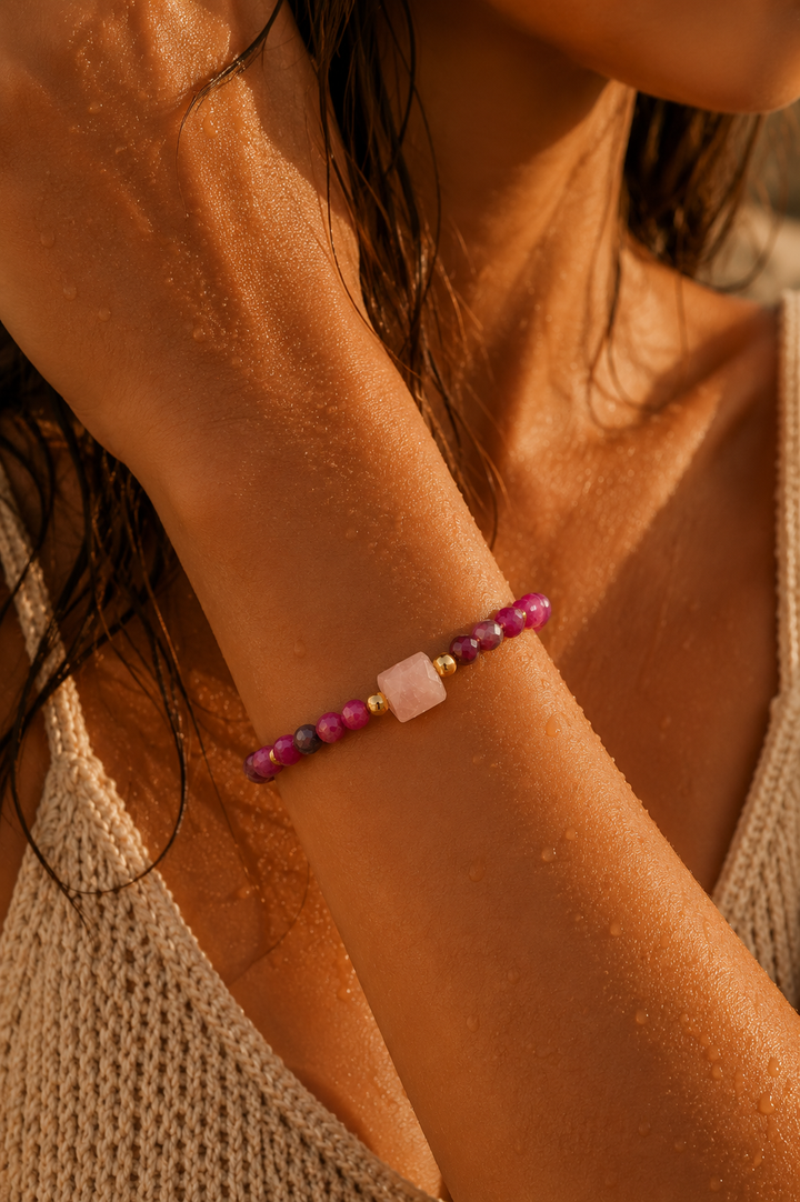 Vivian Bracelet