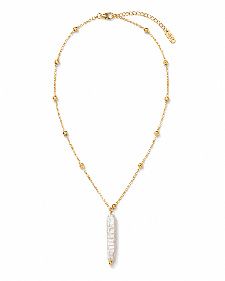 Elorah Necklace