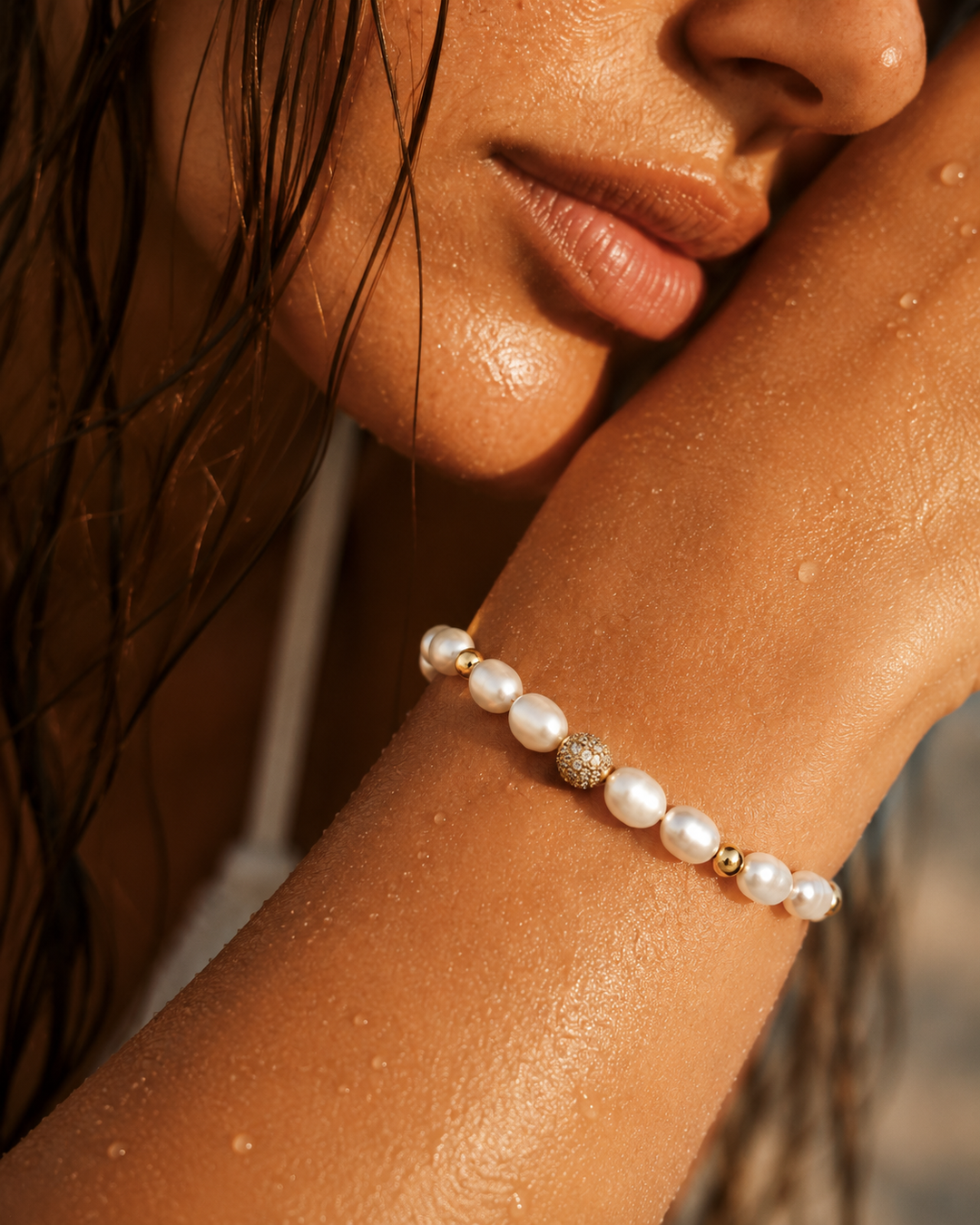 Lunive Bracelet