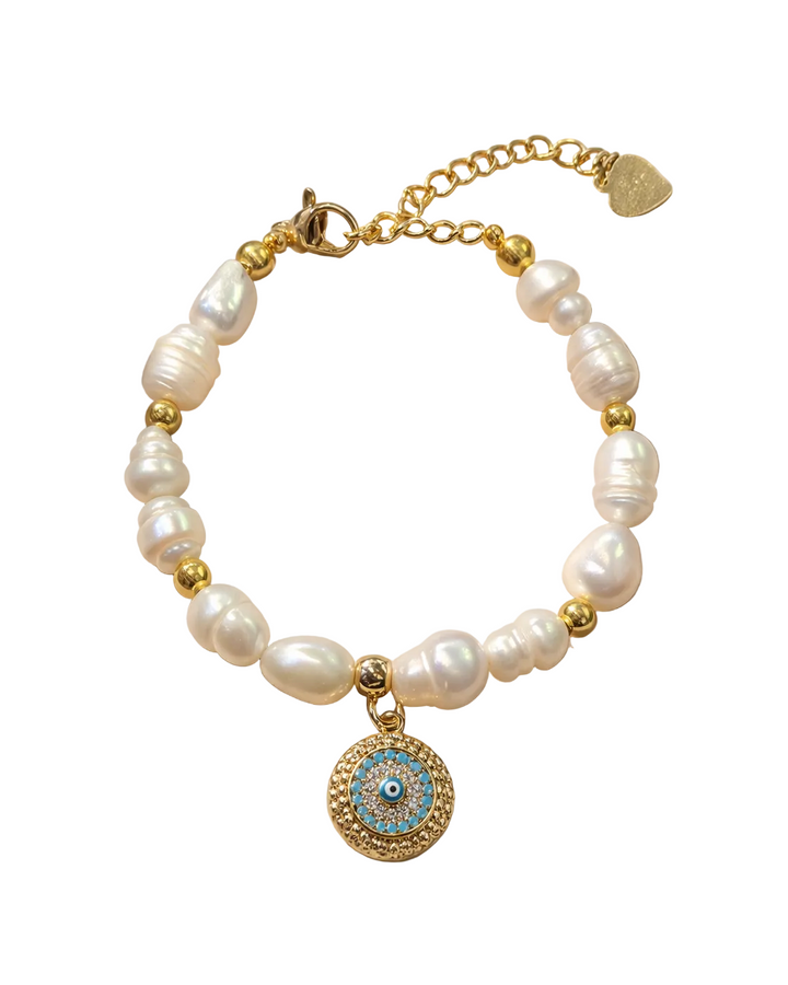 Ella Bracelet