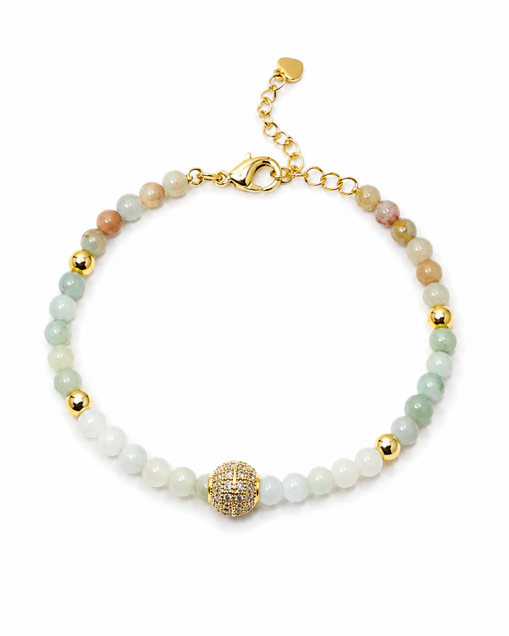 Althea Bracelet