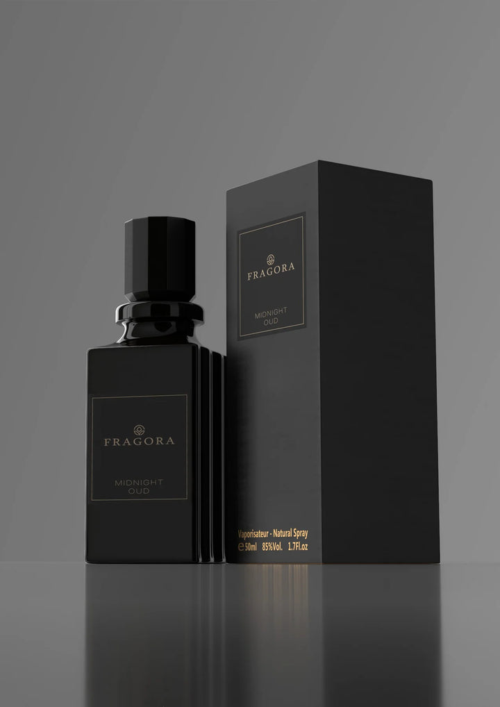 MIDNIGHT OUD