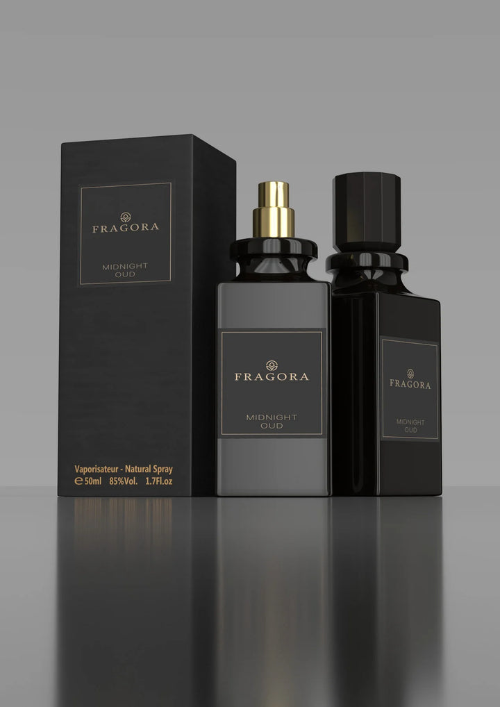 MIDNIGHT OUD