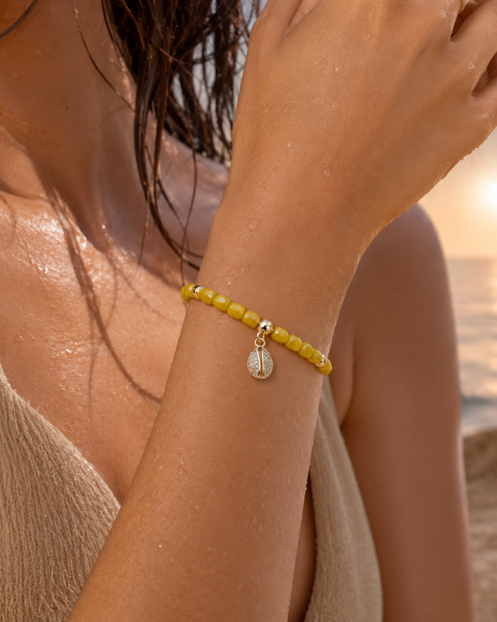 Meris Bracelet