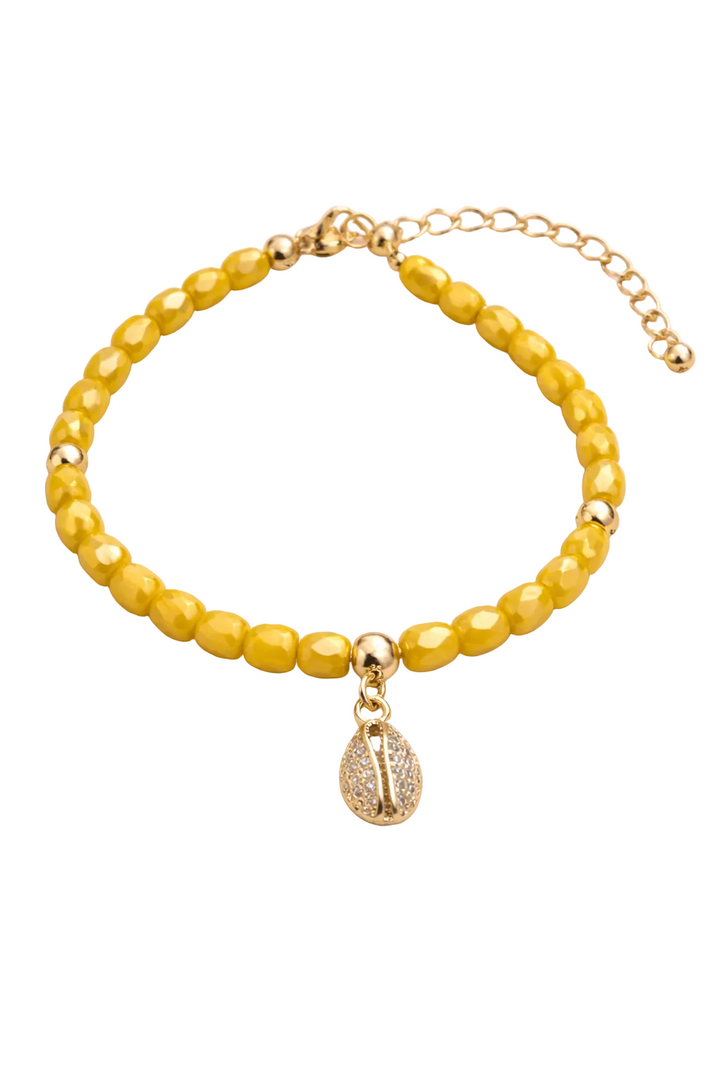 Meris Bracelet