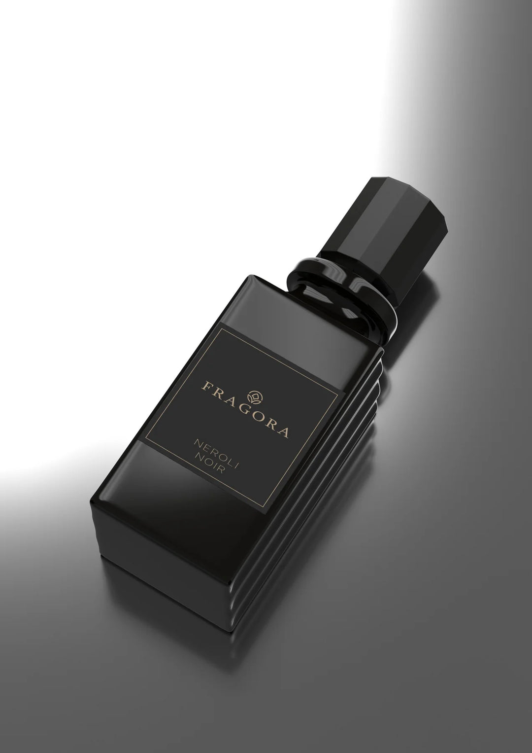 NEROLI NOIR