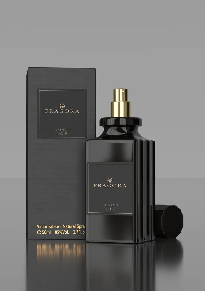 NEROLI NOIR