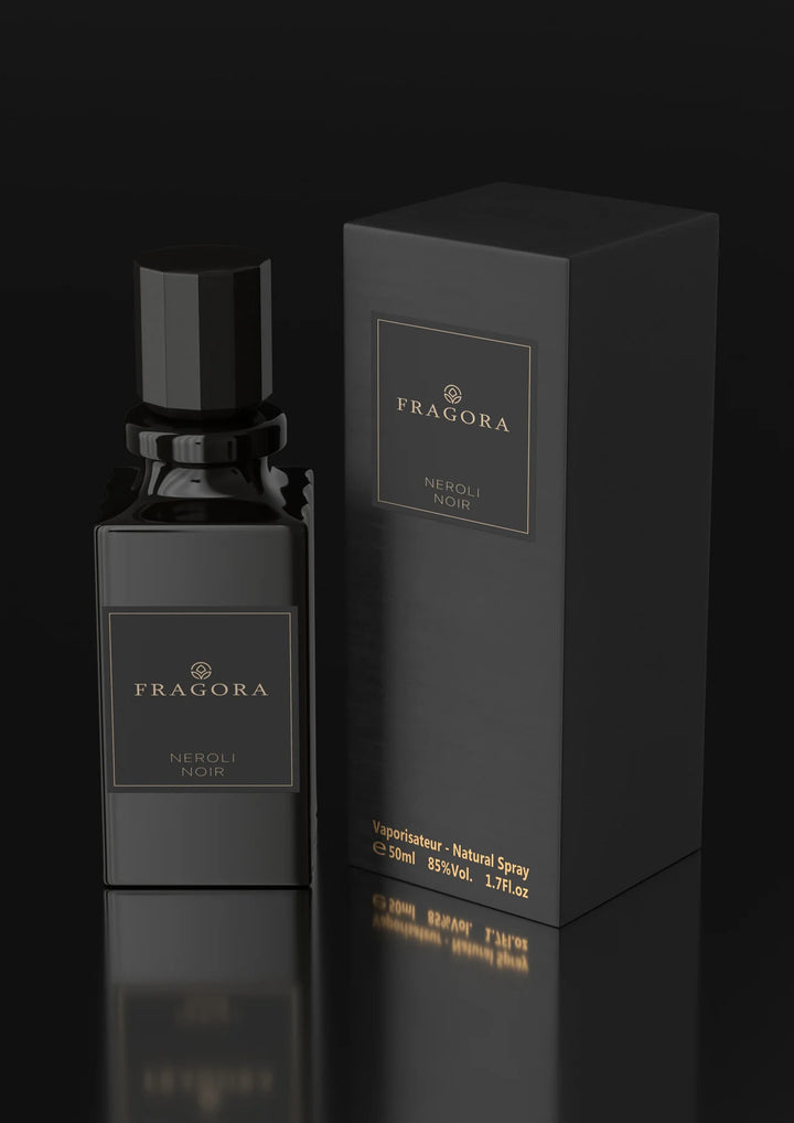 NEROLI NOIR