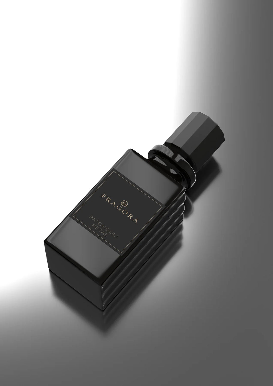 PATCHOULI PETAL