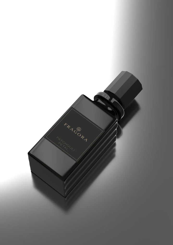PATCHOULI PETAL